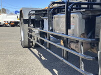 UDトラックスコンドルコンテナ専用車増トン（6t・8t）[写真20]