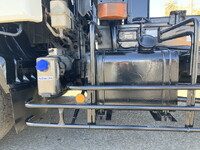 UDトラックスコンドルコンテナ専用車増トン（6t・8t）[写真22]