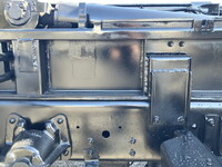 UDトラックスコンドルコンテナ専用車増トン（6t・8t）[写真26]