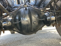 UDトラックスコンドルコンテナ専用車増トン（6t・8t）[写真28]