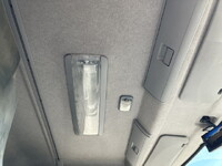 UDトラックスコンドルコンテナ専用車増トン（6t・8t）[写真35]