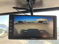 UDトラックスコンドルコンテナ専用車増トン（6t・8t）[写真36]