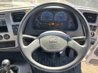 UDトラックスコンドルコンテナ専用車増トン（6t・8t）[写真38]