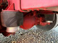 日野レンジャー冷凍車（冷蔵車）中型（4t）[写真13]