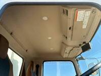 日野レンジャー冷凍車（冷蔵車）中型（4t）[写真20]