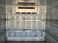 日野レンジャー冷凍車（冷蔵車）中型（4t）[写真04]