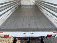 日野レンジャー冷凍車（冷蔵車）中型（4t）[写真05]