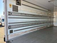 日野レンジャー冷凍車（冷蔵車）中型（4t）[写真06]