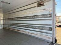 日野レンジャー冷凍車（冷蔵車）中型（4t）[写真07]