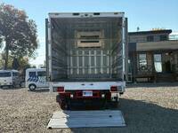 日野レンジャー冷凍車（冷蔵車）中型（4t）[写真08]