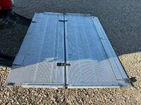 日野レンジャー冷凍車（冷蔵車）中型（4t）[写真09]