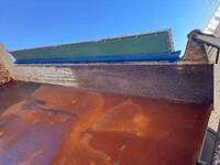 いすゞフォワードダンプ中型（4t）[写真11]