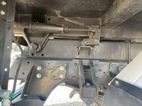 いすゞフォワードダンプ中型（4t）[写真18]