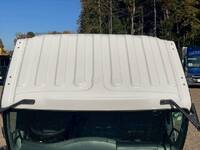 いすゞフォワードダンプ中型（4t）[写真21]