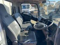 いすゞフォワードダンプ中型（4t）[写真22]