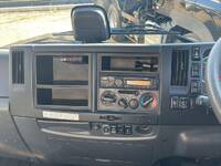 いすゞフォワードダンプ中型（4t）[写真23]