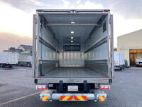 日野レンジャー冷凍車（冷蔵車）中型（4t）[写真11]