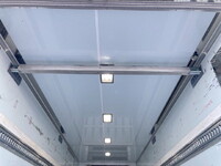 日野レンジャー冷凍車（冷蔵車）中型（4t）[写真15]