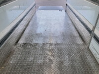 日野レンジャー冷凍車（冷蔵車）中型（4t）[写真16]