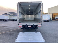 日野レンジャー冷凍車（冷蔵車）中型（4t）[写真18]