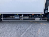 日野レンジャー冷凍車（冷蔵車）中型（4t）[写真22]