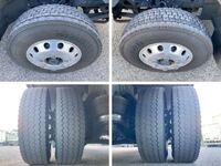 日野レンジャー冷凍車（冷蔵車）中型（4t）[写真25]