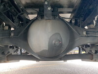 日野レンジャー冷凍車（冷蔵車）中型（4t）[写真26]