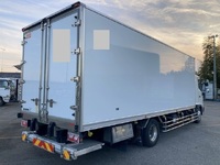 日野レンジャー冷凍車（冷蔵車）中型（4t）[写真02]