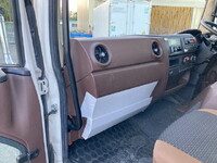 日野レンジャー冷凍車（冷蔵車）中型（4t）[写真33]