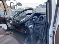 日野レンジャー冷凍車（冷蔵車）中型（4t）[写真36]