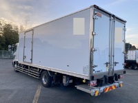 日野レンジャー冷凍車（冷蔵車）中型（4t）[写真05]