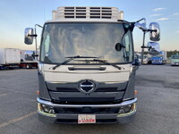 日野レンジャー冷凍車（冷蔵車）中型（4t）[写真08]