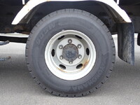 いすゞフォワードクレーン4段中型（4t）[写真24]