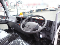 いすゞフォワードクレーン4段中型（4t）[写真26]