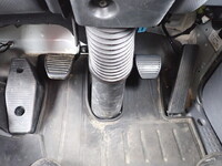 いすゞフォワードクレーン4段中型（4t）[写真28]