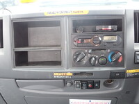 いすゞフォワードクレーン4段中型（4t）[写真29]