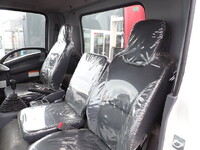 いすゞフォワードクレーン4段中型（4t）[写真32]