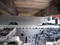 いすゞフォワードクレーン4段中型（4t）[写真34]