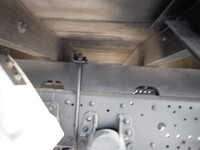 いすゞフォワードクレーン4段中型（4t）[写真35]