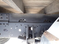 いすゞフォワードクレーン4段中型（4t）[写真36]