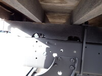 いすゞフォワードクレーン4段中型（4t）[写真37]