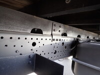 いすゞフォワードクレーン4段中型（4t）[写真38]