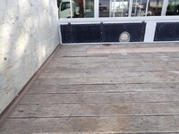 いすゞフォワードクレーン4段中型（4t）[写真10]