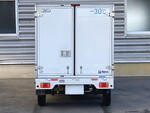 その他のメーカーその他の車種冷凍車（冷蔵車）小型（2t・3t）[写真02]