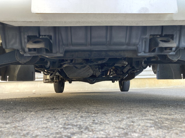 その他のメーカーその他の車種冷凍車（冷蔵車）小型（2t・3t）[写真07]