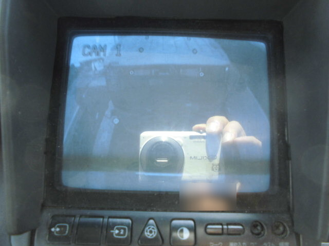 日野その他の車種バス[写真12]