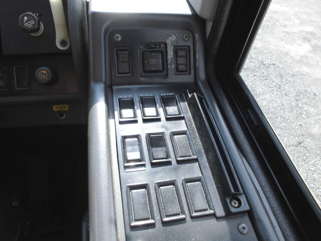 日野その他の車種バス[写真14]