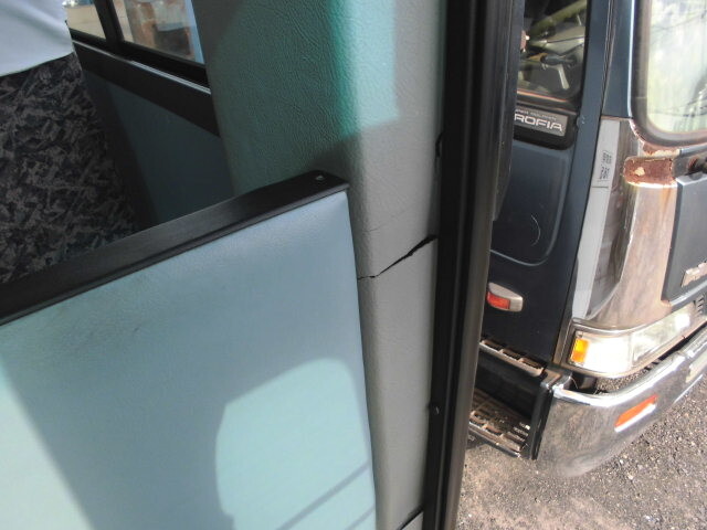 日野その他の車種バス[写真17]