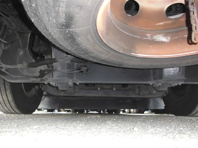 日野その他の車種バス[写真18]