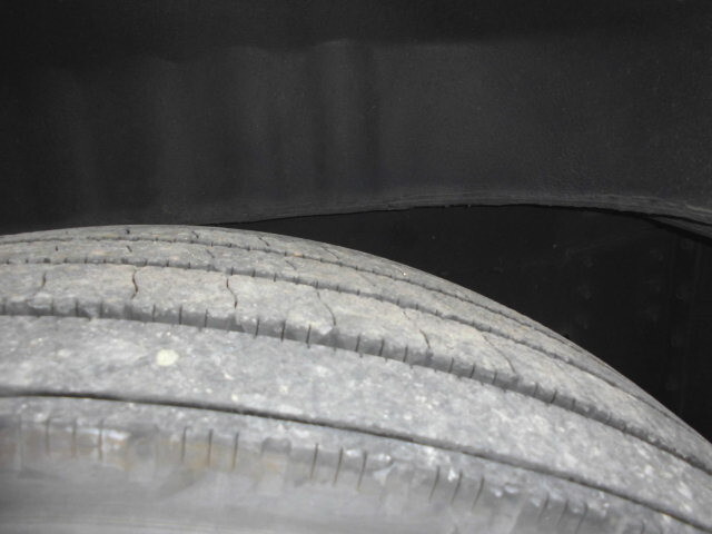 日野その他の車種バス[写真19]